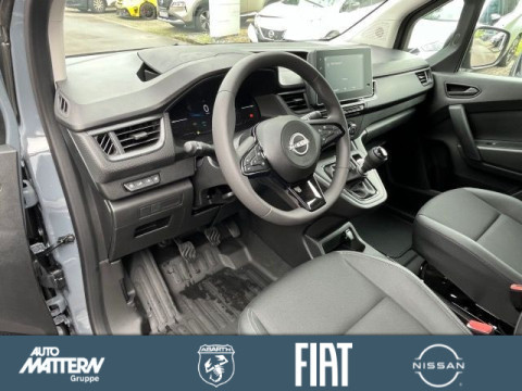 thumb-undefined