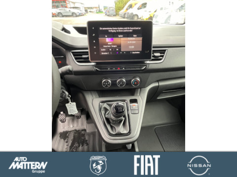 thumb-undefined