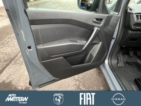 thumb-undefined