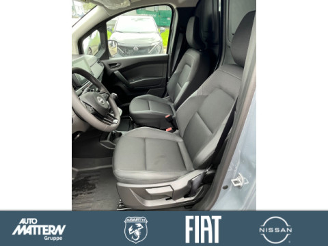 thumb-undefined