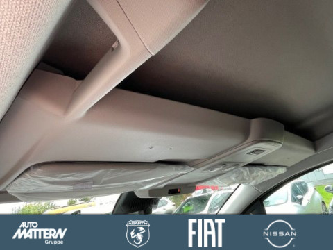 thumb-undefined