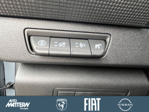 thumb-undefined