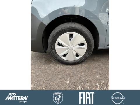 thumb-undefined