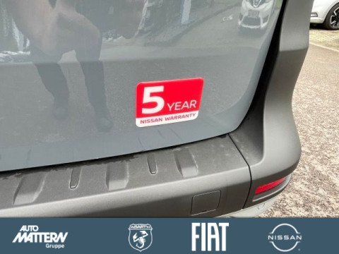 thumb-undefined