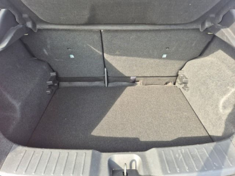 Ansicht 17 - Gebrauchtwagen Fahrzeug, Modell Juke der Marke Nissan von Verkäufer Autohaus Heppner, I. H.Heppner