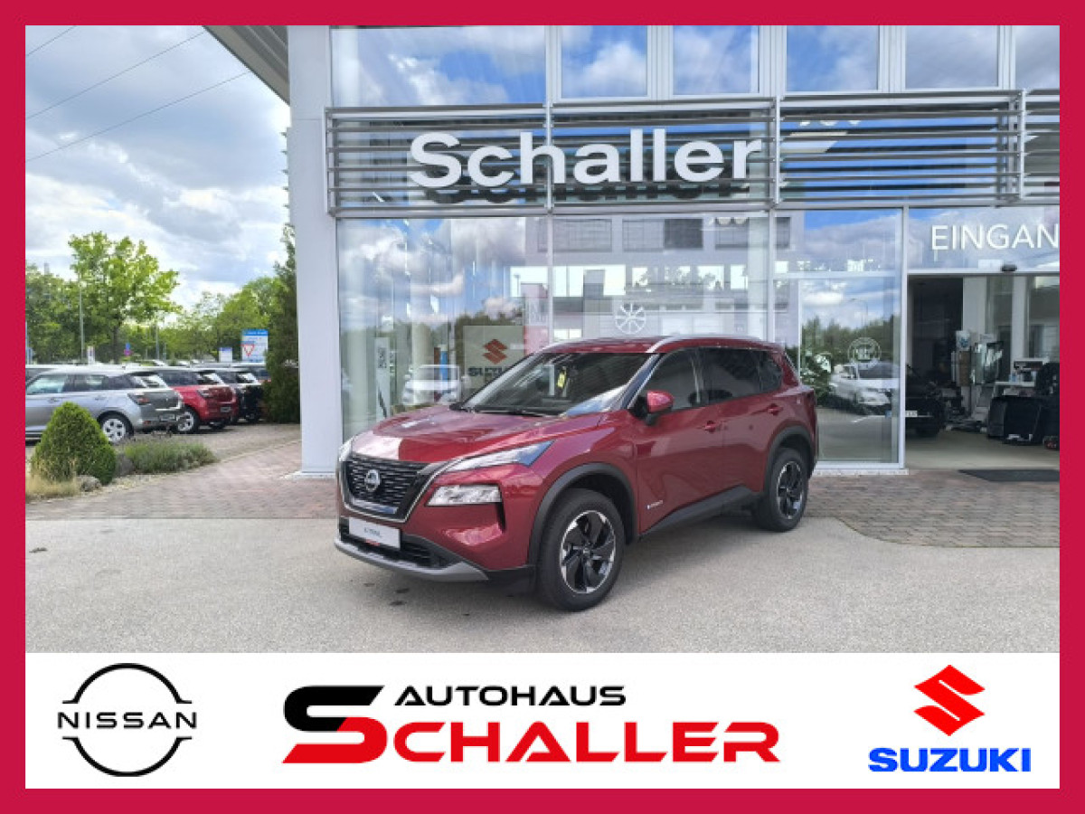Slider-Gallery