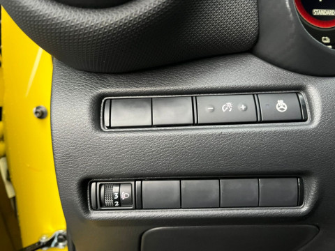 thumb-undefined