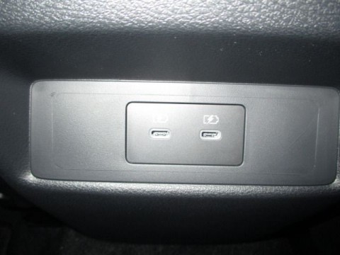 thumb-undefined
