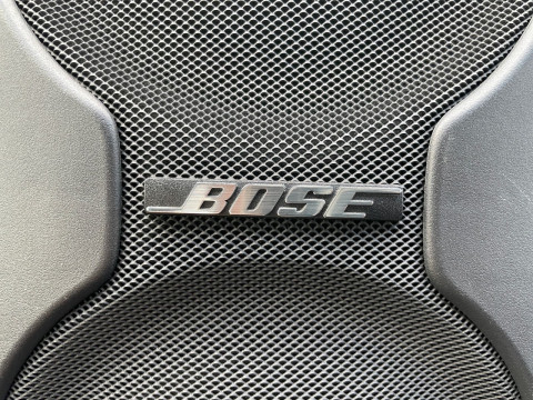 Ansicht 17 - Gebrauchtwagen Fahrzeug, Modell GT-R der Marke Nissan von Verkäufer Autohaus Paul Vertriebs GmbH & Co.KG