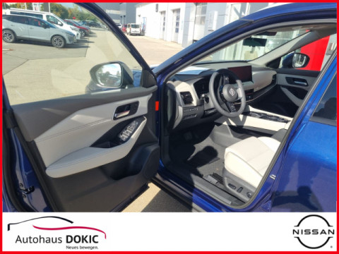 thumb-undefined