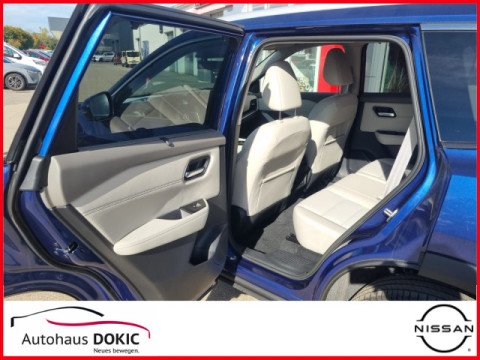 thumb-undefined