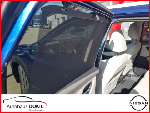 thumb-undefined