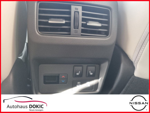 thumb-undefined
