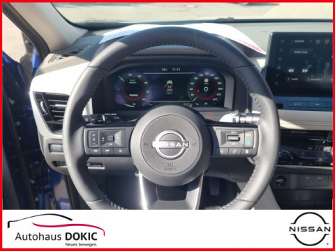 thumb-undefined
