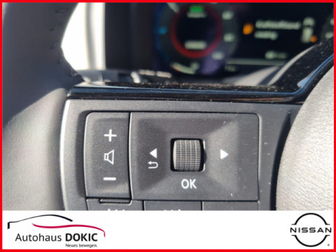 thumb-undefined