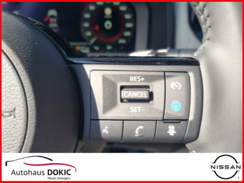 thumb-undefined