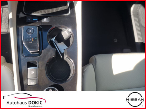 thumb-undefined