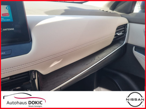 thumb-undefined