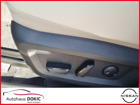 thumb-undefined