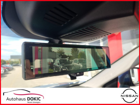 thumb-undefined
