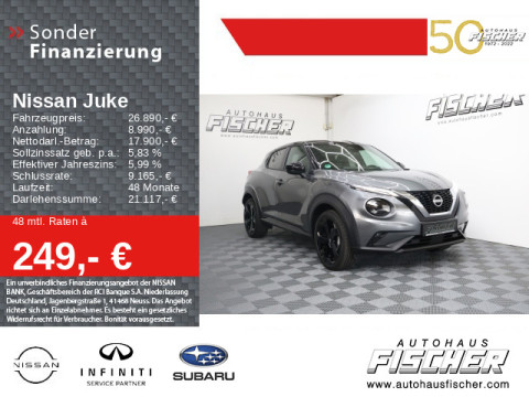 Juke