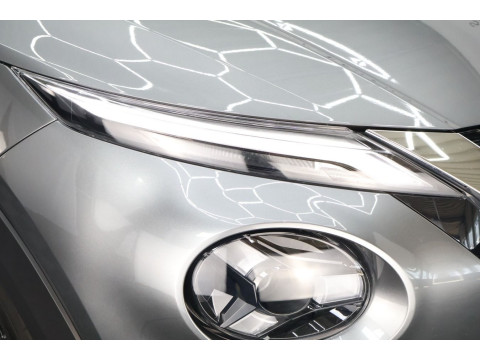 thumb-undefined