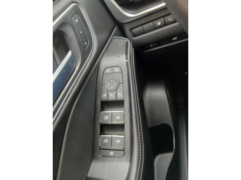 thumb-undefined