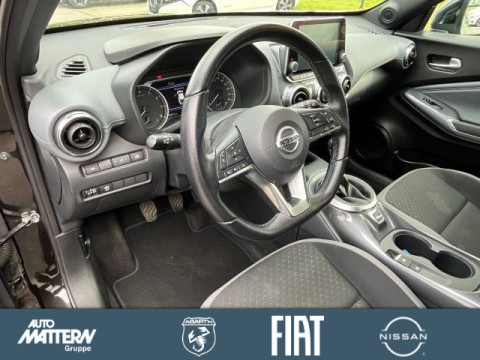 thumb-undefined
