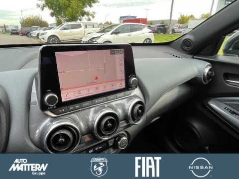 thumb-undefined