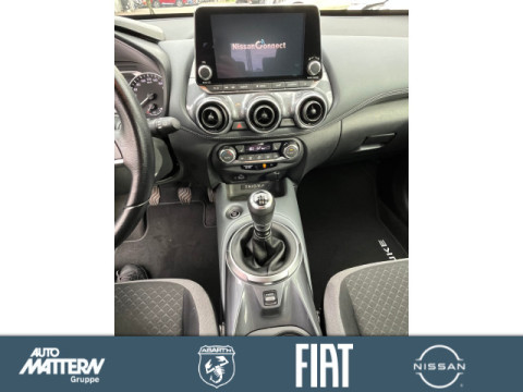 thumb-undefined