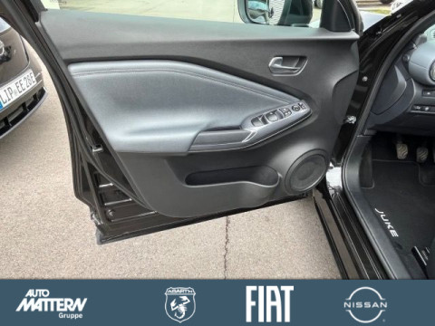 thumb-undefined