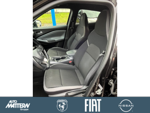 thumb-undefined