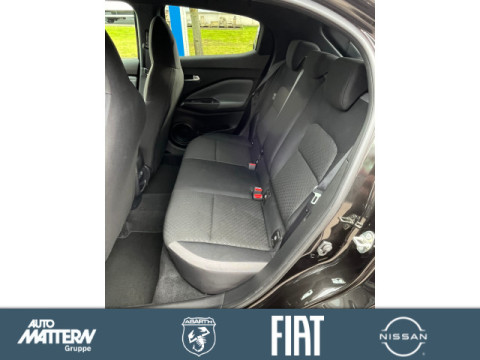 thumb-undefined