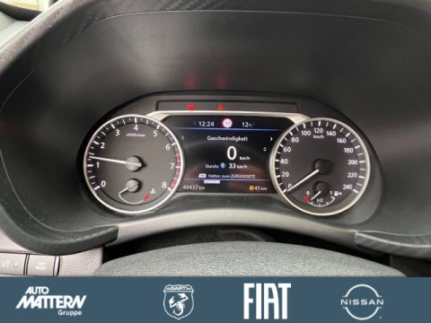 thumb-undefined