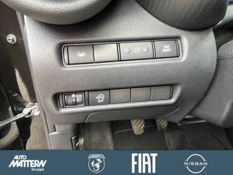 thumb-undefined