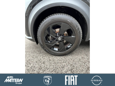 thumb-undefined