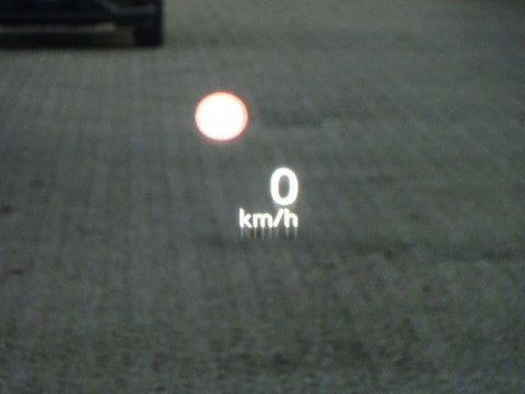 thumb-undefined