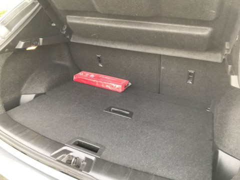 Ansicht 12 - Gebrauchtwagen Fahrzeug, Modell Qashqai der Marke Nissan von Verkäufer Fahrzeugservice Kürschner GmbH