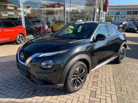 Juke