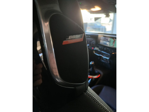 thumb-undefined