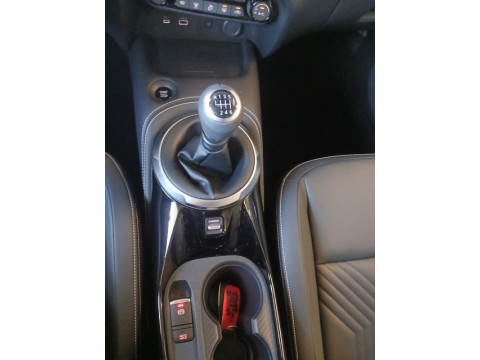 thumb-undefined