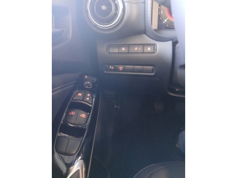 thumb-undefined