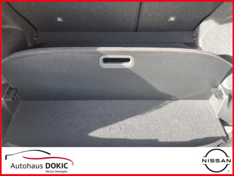 thumb-undefined