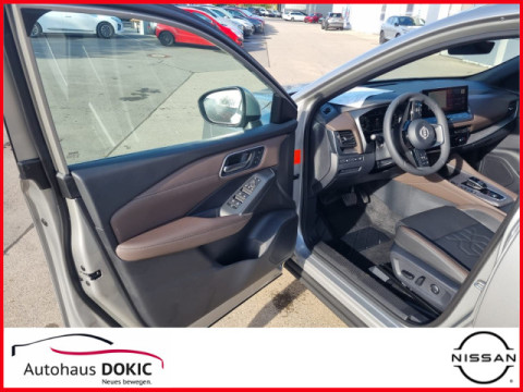 thumb-undefined