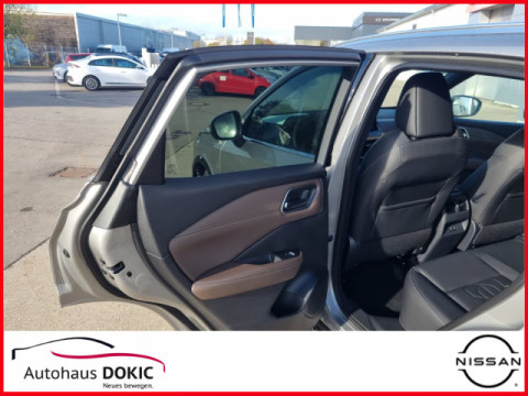 thumb-undefined