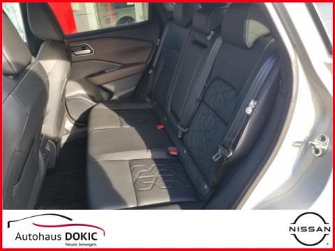 thumb-undefined