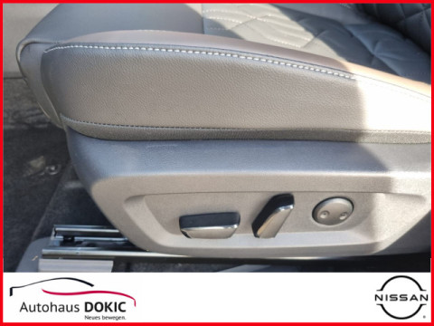 thumb-undefined