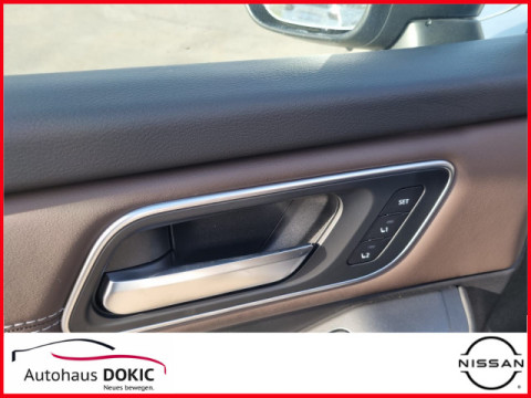thumb-undefined