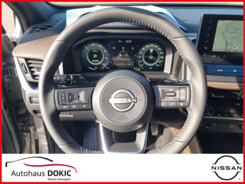 thumb-undefined