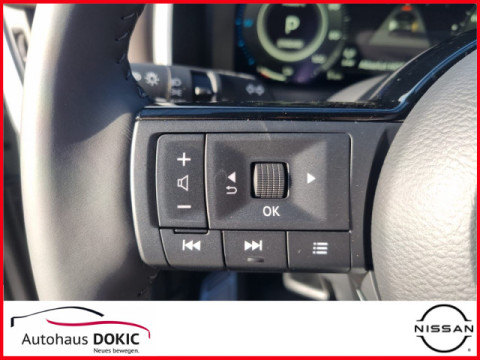 thumb-undefined